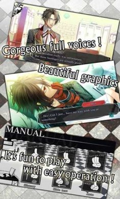 74f83df737d446549015eaa5193c0b65