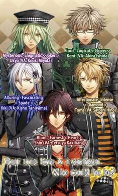 337b8f674089480589dd7ad9cd01319b