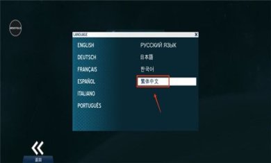 09102807e7b290IyTCezEmhfobq