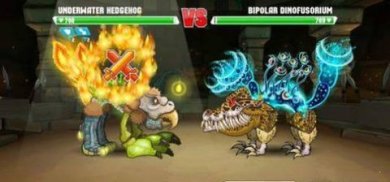 变异猫战争游戏下载-变异猫战争最新版下载v1.3.3