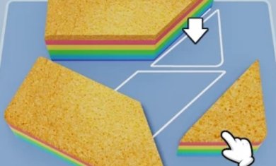 飞行咖啡厅最新版下载-飞行咖啡厅下载安装v1.0