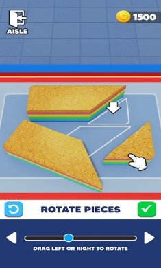 飞行咖啡厅最新版下载-飞行咖啡厅下载安装v1.0