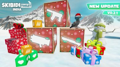 7dc74f44-45ed-4988-bbd0-3144785e50da