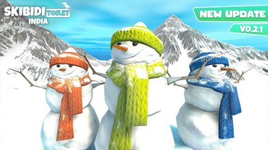 9cfe202d-41eb-4350-9e47-064393d555e4