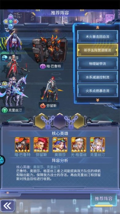 506d1c418bcac643809c4f8b626eb42c