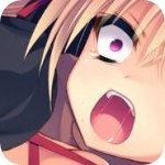 死馆全死亡及16种死法手机存档版