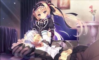 daa6028c-ae23-43de-9ebf-69eff65dac15