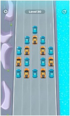 搜狗截图24年01月10日1547_33