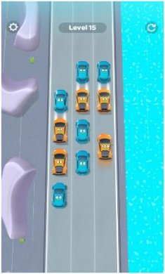 搜狗截图24年01月10日1547_34