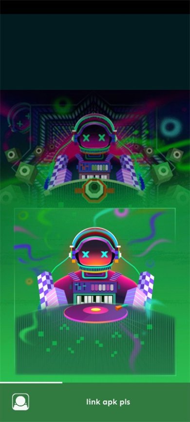 575766-20240110143203659e39e374af6