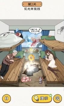 09100343bfa9cEmnVcBrsKfm03e