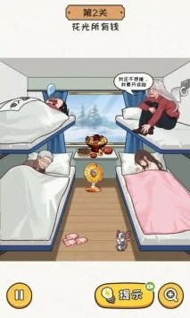 091003433be7ahkKtxGALvixlxv