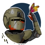 死胡同免费汉化版