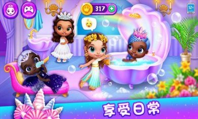 863230d0-9ddc-4d33-8a80-24a148f73e83