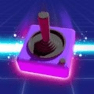 爆炸80秒中文正式版