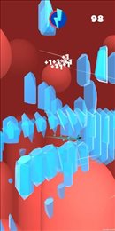 9867e82b-3a0e-4795-b5f6-05daad8ed494