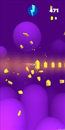 颜色卷起来下载-颜色卷起来安卓版下载v0.2.6