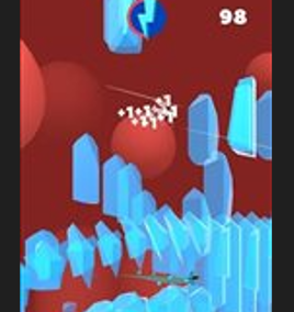 颜色卷起来下载-颜色卷起来安卓版下载v0.2.6