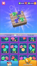 6f54f417-8d8a-45ff-8075-b914b6902d8a