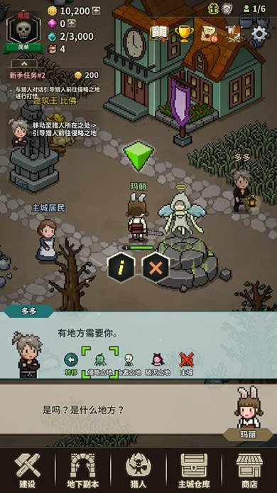 090923219c3edqT9oX0FHZzcpqi