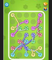 解开缠结大师3D下载-解开缠结大师3D官方版下载v1.0.3