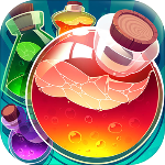 疯狂炼金师最新版