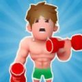 健身达人模拟器最新安卓版
