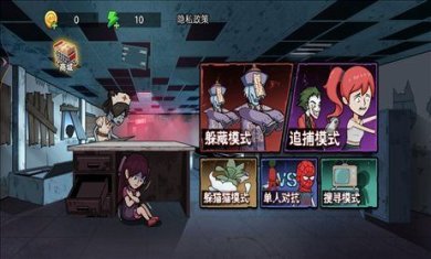 20885c74-2c7e-492c-822a-f4238d0625cc