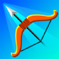 弧线传奇安卓版