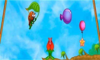 蜗牛鲍勃5安卓版下载-蜗牛鲍勃5手机免费版下载v1.0