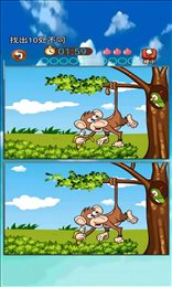 5f277150-bd31-463d-9224-9b7a8837da48