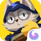 猫咪别追我免费最新版