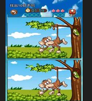 智慧找茬挑战游戏下载-智慧找茬挑战手机版下载v1.0