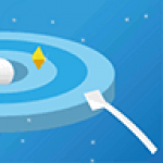 轨道回路最新版