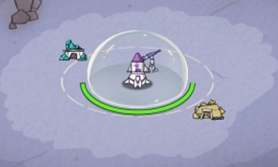 猫咪的太空基地游戏下载-猫咪的太空基地最新版下载v1