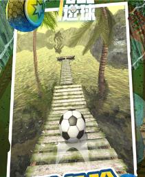 搜狗截图24年01月10日1712_58