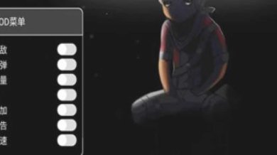 死胡同下载-死胡同安卓版下载v0.3 beta