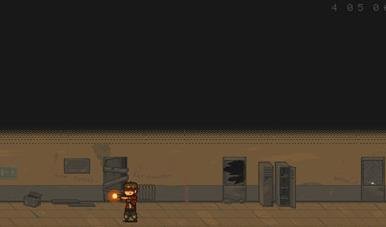 死胡同下载-死胡同安卓版下载v0.3 beta