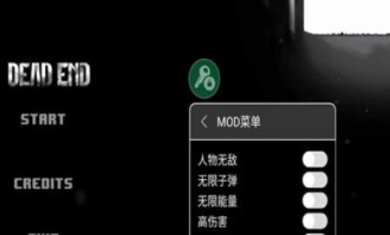 搜狗截图24年01月10日1715_60
