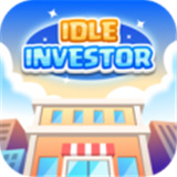 放置投资大亨最新版