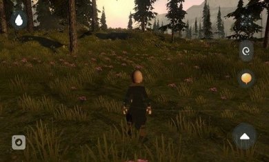 无尽旷野官方版下载-无尽旷野游戏下载v1.6.2