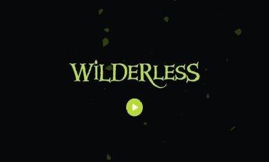 无尽旷野官方版下载-无尽旷野游戏下载v1.6.2