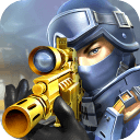 CS特种部队安卓版