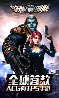 91340-202004291819415ea9c53d97671