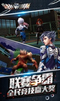 91340-202004291819415ea9c53d9f716