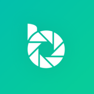 爆新闻官方安卓版