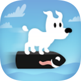 米皮梦游记安卓版 v6.1