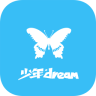 少年Dream(文学网)安卓最新版