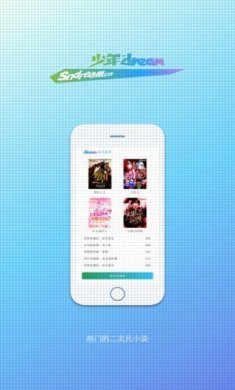 201691898308759758076417130_600_0