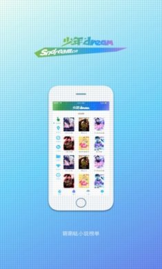 201691898264315314633073790_600_0